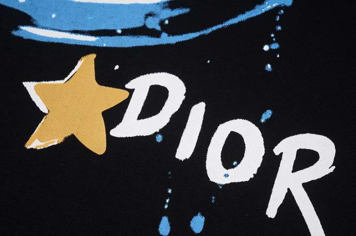 Dior T Shirts Short _SKUDiorS-XXLyztxR38015557